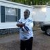 Profile Picture of Clarence Maxey (@Clarence-Maxey) on Facebook