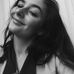 Profile Picture of Lily Weaver (@lily.weaver.35) on Facebook