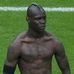 Profile Picture of Balotelli Chris (@balotelli.chris) on Facebook