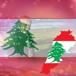 Profile Picture of Kamal Hachem (@kamal.hachem.773) on Instagram