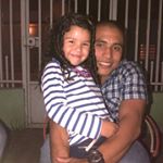 Profile Picture of darwin osmel silva martinez (@darwinosmel) on Instagram