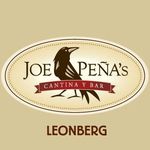 Profile Picture of Joe Peña's (@joe.penas.leonberg) on Instagram