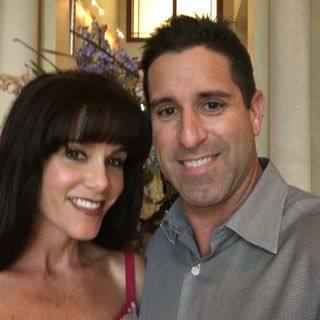 Profile Picture of Tina Thacker-Graffeo (@tinagraffeorealty) on Instagram