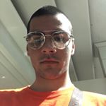 Profile Picture of CANDACE CULT (@williamstevens121) on Instagram