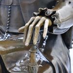 Profile Picture of sonja jefferson (@jefferson0351ar) on Instagram