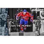 Profile Picture of MATTHEW. (@matthew.giraldi_) on Instagram