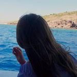 Profile Picture of Emily💘 (@emily_jaeger_) on Instagram