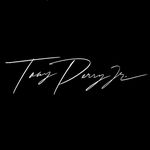 Profile Picture of TONY PERRY JR (@tonyperryjr) on Instagram