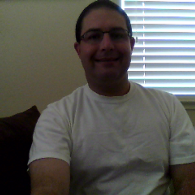 Profile Picture of Sean Kincaid (@Seany30) on Twitter