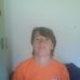 Profile Picture of Heidi Alberts (@heidi.alberts.5) on Facebook