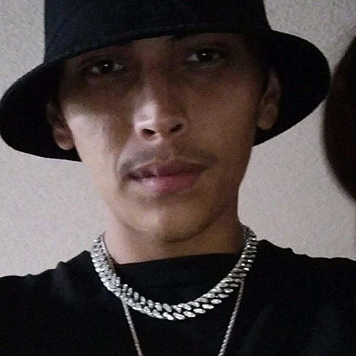 Profile Picture of Kenneth Kelso (@kennethkelso) on Tiktok
