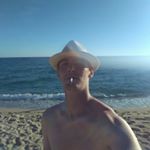 Profile Picture of Kevin Rouchouze (@larouch43130) on Instagram