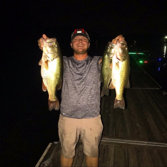 Profile Picture of Rodney Clayton (@rodneyclayton94) on Poshmark