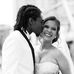 Profile Picture of Jason Antonio Edgecombe (JayDawg) (@CaptainJtonio) on Facebook