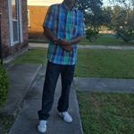 Profile Picture of Tyree Holmes (@holmestyree) on Instagram