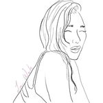 Profile Picture of Ji Eun Chung (@jieun_jec_) on Instagram