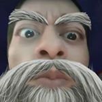 Profile Picture of Eric Capistran (@666poeta666) on Instagram