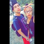 Profile Picture of Matthew Greenblatt (@matthew.greenblatt.75) on Facebook