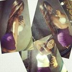 Profile Picture of Marisabel Lopez (@pushigirl12) on Instagram