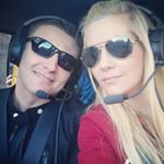 Profile Picture of Jim Vincent (@jimbo069) on Instagram