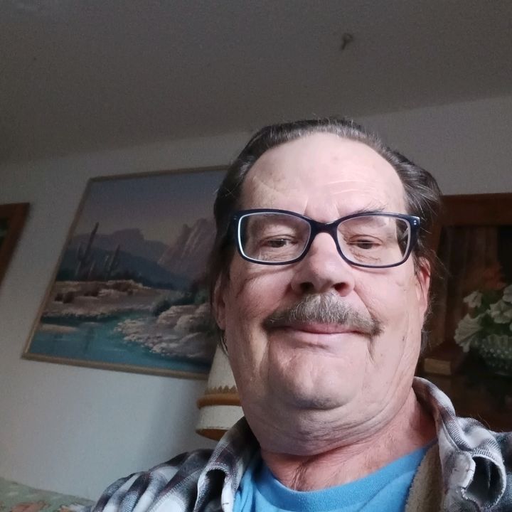 Profile Picture of Richard Weins (@richard.weins) on Tiktok