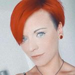 Profile Picture of Julia Conrad (@19julz89) on Instagram