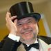Profile Picture of Bert Hunter (@bert.hunter.984) on Facebook