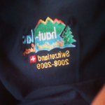 Profile Picture of Jason Groce (@turincent) on Instagram