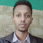 Profile Picture of Michael Alemu (@mike_alemu) on Instagram