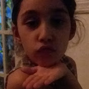 Profile Picture of June's Bloom Flower (@junesbloomflower4410) on Youtube