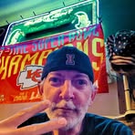 Profile Picture of Mike Shoopman (@Mike-Shoopman) on Facebook