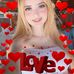 Profile Picture of Emily Burgo (@Emily-Burgo) on Facebook