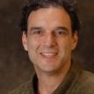 Profile Picture of Peter Paglia (@pcpaglia) on Twitter