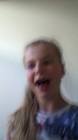 Profile Picture of   Therese Ikelaar... (@thereseikelaar) on Tiktok