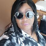 Profile Picture of Valerie Allen Hogan (@preshious2u) on Instagram