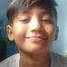 Profile Picture of Steven Trajano (@steven.trajano.18) on Facebook