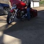 Profile Picture of Rodney Weaver (@rodney.weaver.104) on Instagram