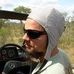 Profile Picture of Thomas Jahn (@thomas.jahn.1238) on Facebook