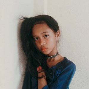 Profile Picture of Julia Albaño (@JuliaAlbao1) on Twitter