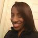 Profile Picture of Syreeta Cook (Syreeta Bolton) (@syreeta.cook) on Facebook