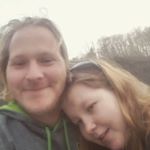 Profile Picture of Jason (@jason.struble32) on Instagram