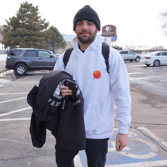 Profile Picture of Matt Fallivene (@mattfall) on Poshmark