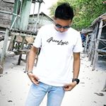 Profile Picture of Erik Julian (@erikjulian95) on Instagram