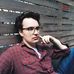 Profile Picture of Nick Stubblefield (@nstubblefield) on Facebook