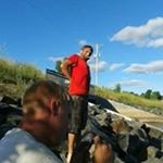 Profile Picture of Aaron Langer (@langerdozer420aml) on Instagram