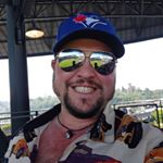 Profile Picture of Tony Stauffer (@farmer_boy_31) on Instagram