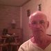 Profile Picture of Bauer Eugene (@bauer.eugene.9) on Facebook