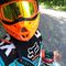 Profile Picture of James Kinslow (@james.kinslow.92372) on Facebook