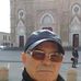 Profile Picture of Matteo Gasparro (@matteo.gasparro.18) on Facebook