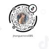 Profile Picture of Jhon Guerrero (@@jhonguerrero085) on Tiktok